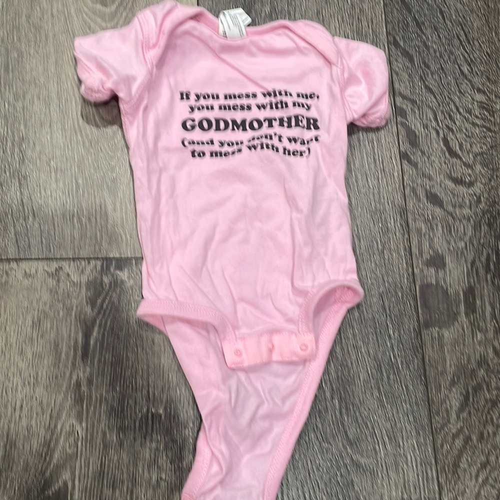 Random 6 month